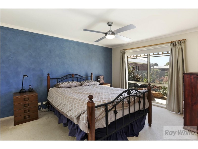 14 Evergreen Court, Lara VIC 3212