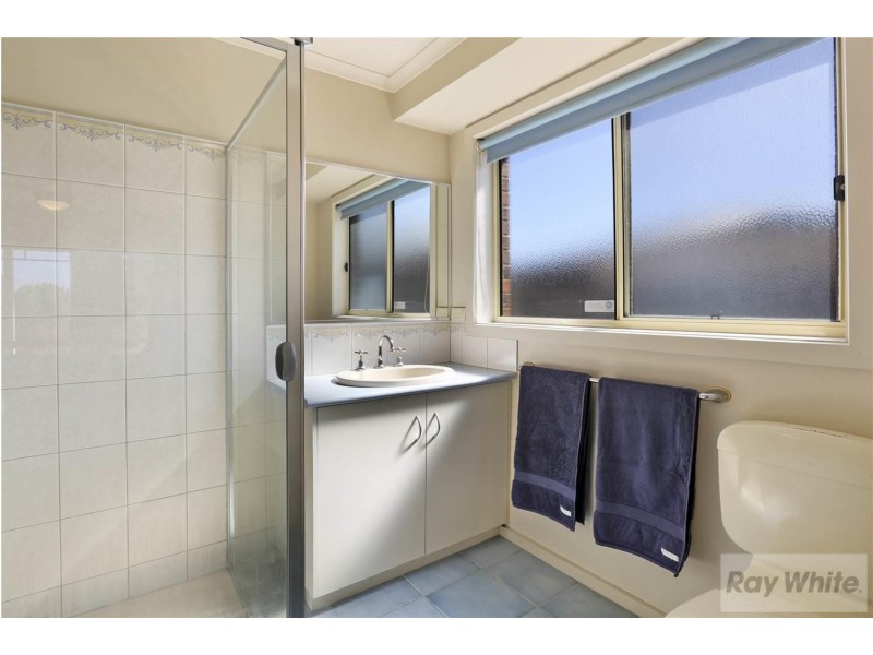 14 Evergreen Court, Lara VIC 3212