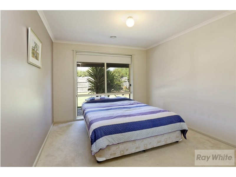 14 Evergreen Court, Lara VIC 3212