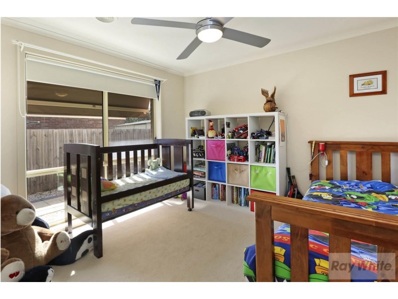 14 Evergreen Court, Lara VIC 3212