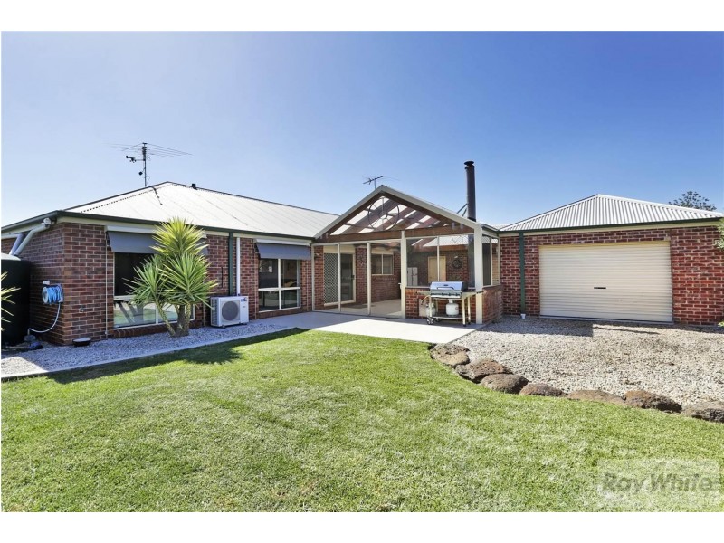14 Evergreen Court, Lara VIC 3212