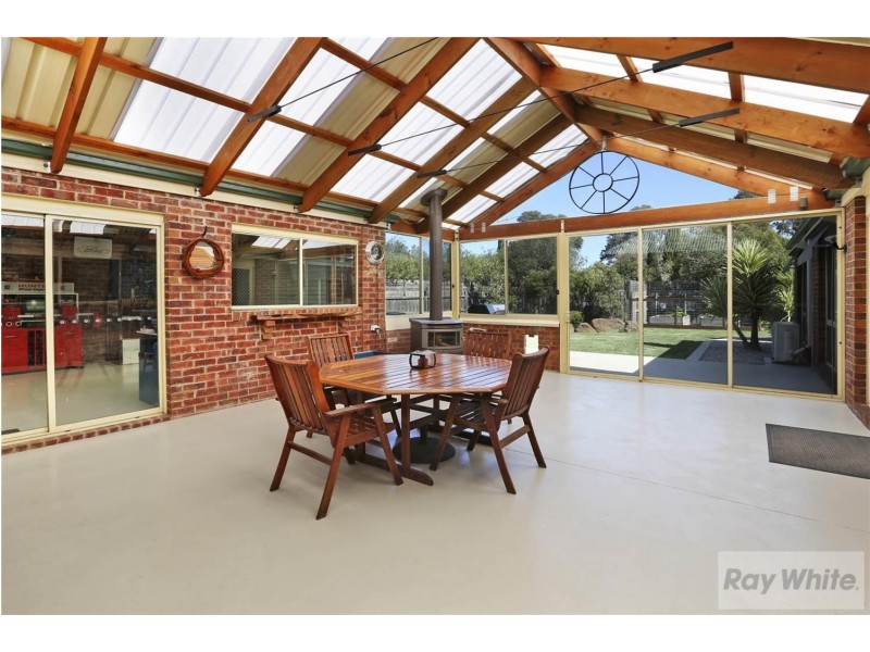 14 Evergreen Court, Lara VIC 3212