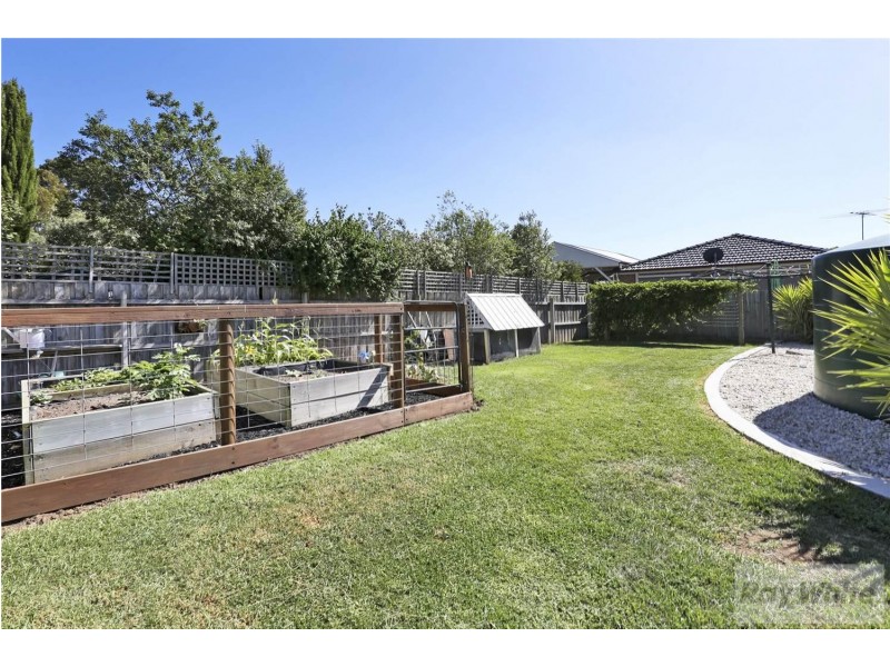 14 Evergreen Court, Lara VIC 3212