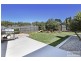 14 Evergreen Court, Lara VIC 3212