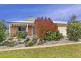 6 Blande Court, Lara VIC 3212