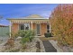 6 Blande Court, Lara VIC 3212