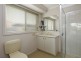 6 Blande Court, Lara VIC 3212