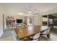 6 Blande Court, Lara VIC 3212