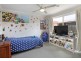 6 Blande Court, Lara VIC 3212