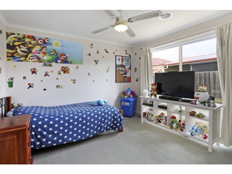 6 Blande Court, Lara VIC 3212