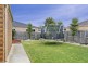 6 Blande Court, Lara VIC 3212
