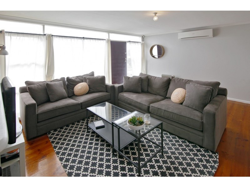 121 Anakie Road, Bell Post Hill VIC 3215