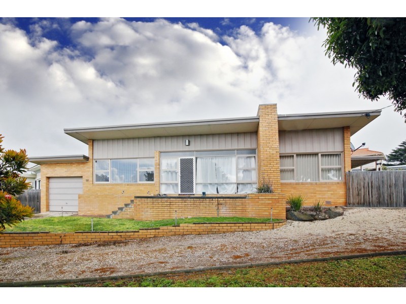 121 Anakie Road, Bell Post Hill VIC 3215