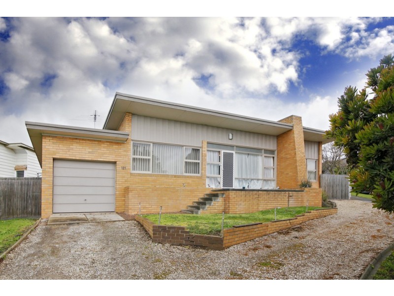 121 Anakie Road, Bell Post Hill VIC 3215