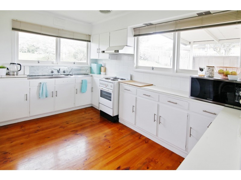 121 Anakie Road, Bell Post Hill VIC 3215