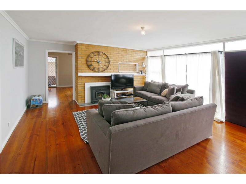 121 Anakie Road, Bell Post Hill VIC 3215