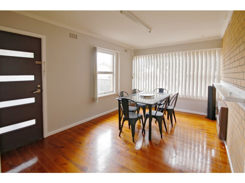 121 Anakie Road, Bell Post Hill VIC 3215