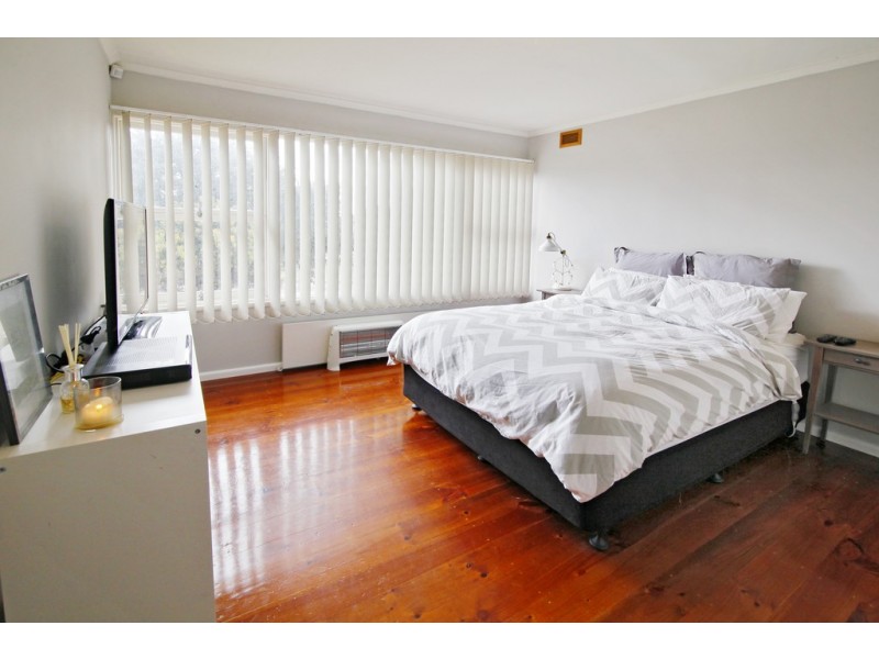 121 Anakie Road, Bell Post Hill VIC 3215