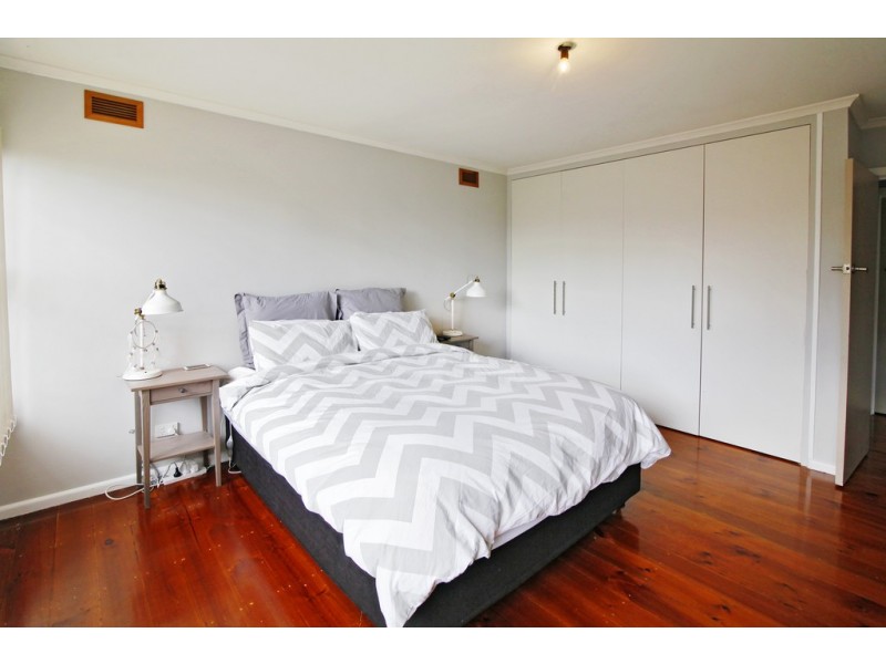 121 Anakie Road, Bell Post Hill VIC 3215