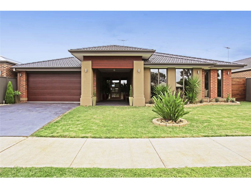 93 Buckingham Street, Lara VIC 3212