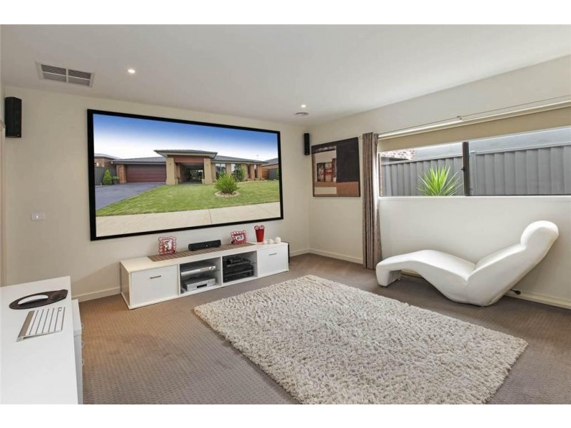 93 Buckingham Street, Lara VIC 3212