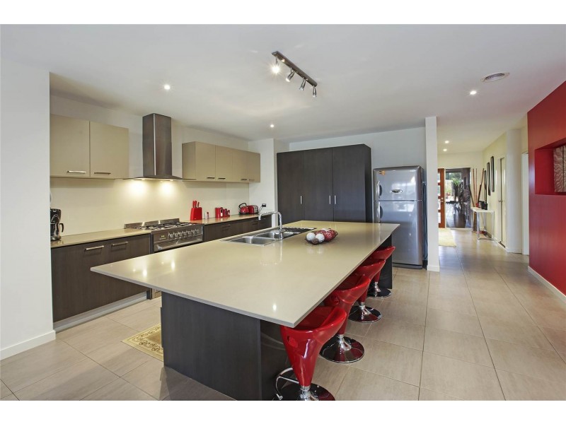 93 Buckingham Street, Lara VIC 3212