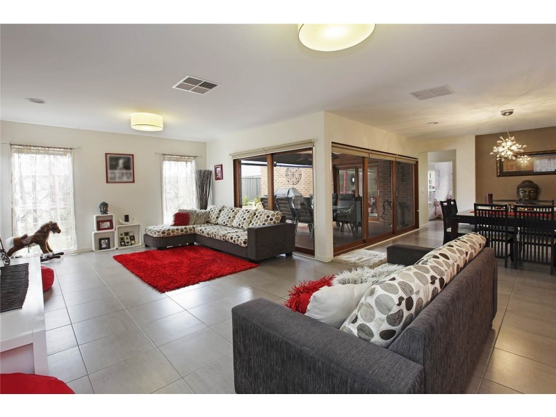 93 Buckingham Street, Lara VIC 3212