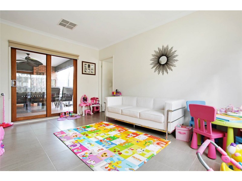 93 Buckingham Street, Lara VIC 3212