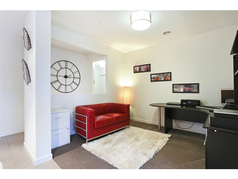 93 Buckingham Street, Lara VIC 3212