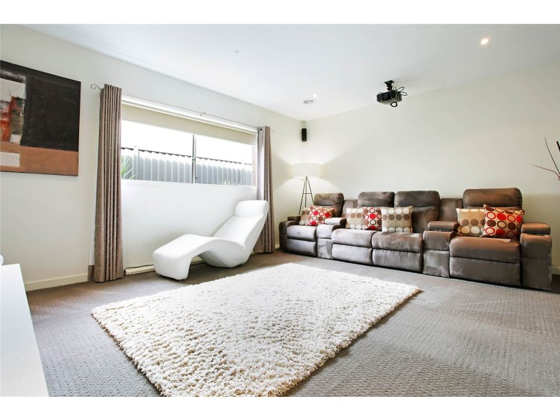 93 Buckingham Street, Lara VIC 3212