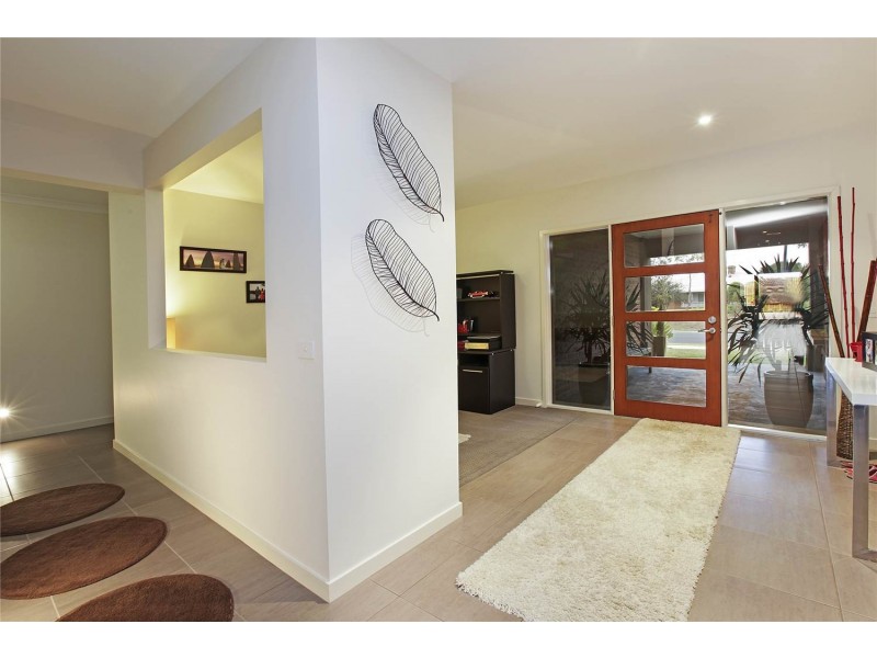 93 Buckingham Street, Lara VIC 3212