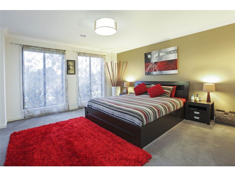 93 Buckingham Street, Lara VIC 3212