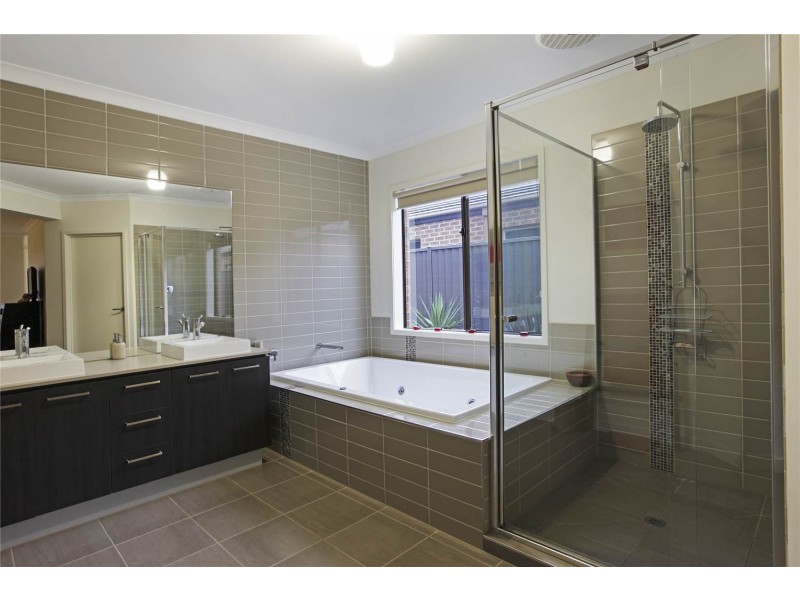 93 Buckingham Street, Lara VIC 3212