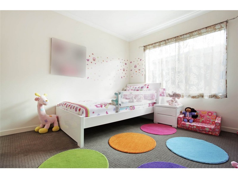 93 Buckingham Street, Lara VIC 3212