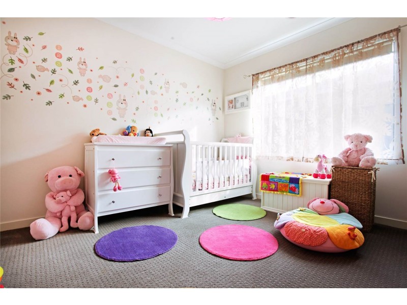 93 Buckingham Street, Lara VIC 3212