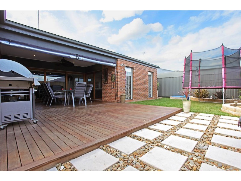 93 Buckingham Street, Lara VIC 3212