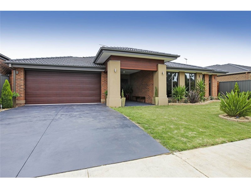 93 Buckingham Street, Lara VIC 3212