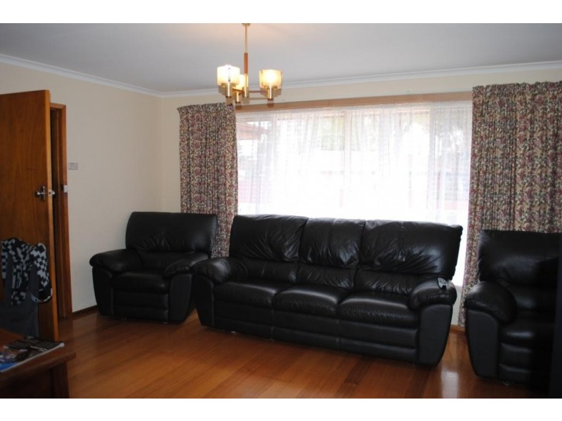 22 Buffalo Avenue, Corio VIC 3214