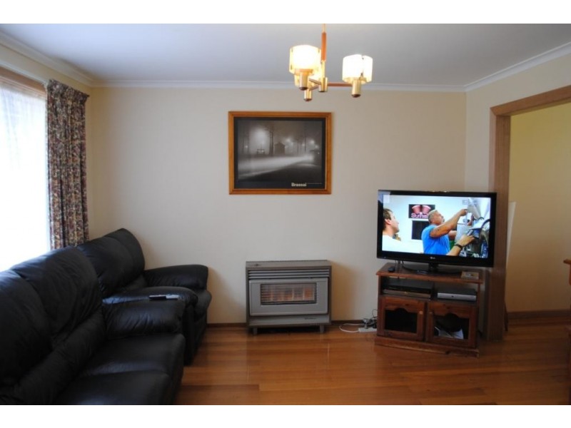 22 Buffalo Avenue, Corio VIC 3214