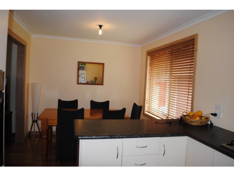 22 Buffalo Avenue, Corio VIC 3214