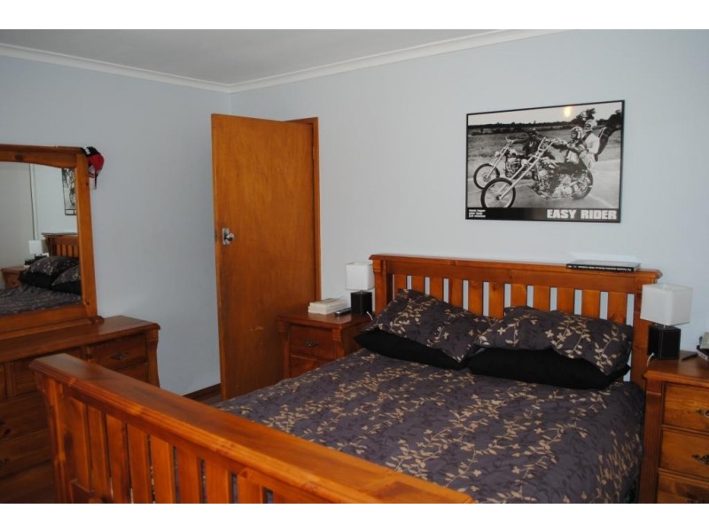 22 Buffalo Avenue, Corio VIC 3214