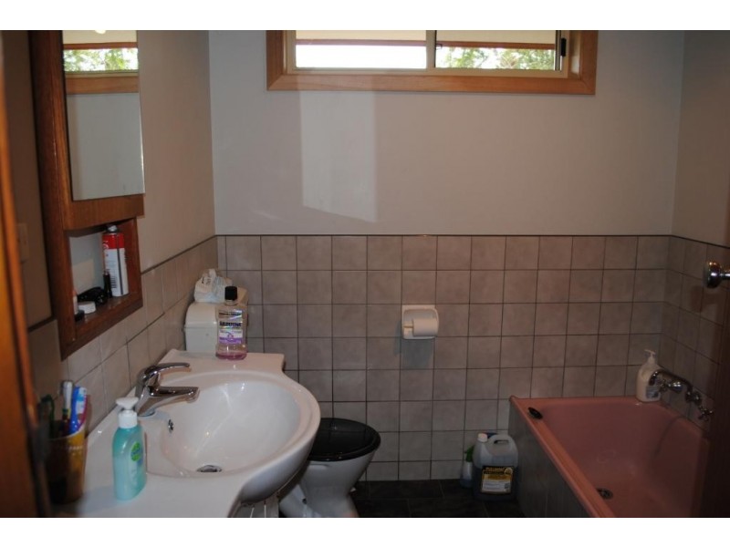 22 Buffalo Avenue, Corio VIC 3214