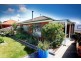 159 Princess Road, Corio VIC 3214