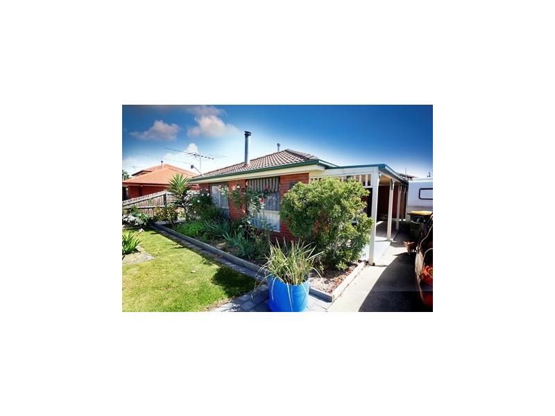 159 Princess Road, Corio VIC 3214