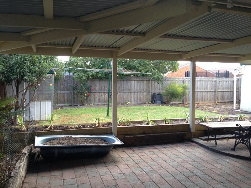 159 Princess Road, Corio VIC 3214