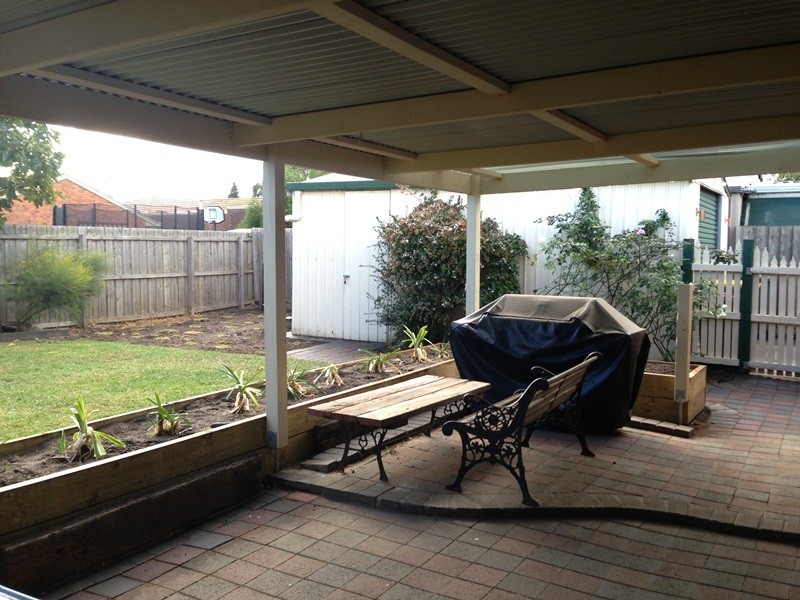 159 Princess Road, Corio VIC 3214