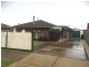 159 Princess Road, Corio VIC 3214