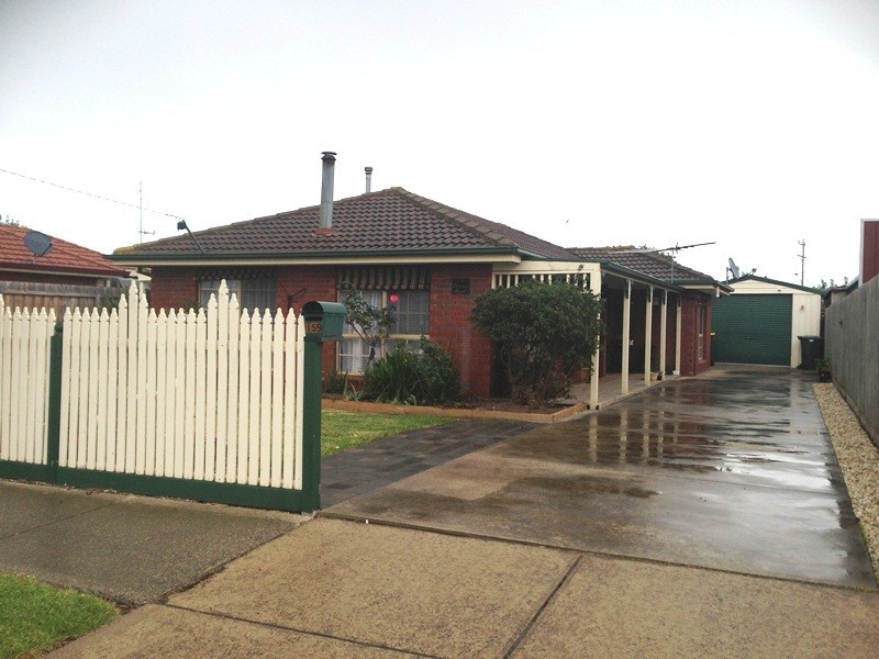 159 Princess Road, Corio VIC 3214