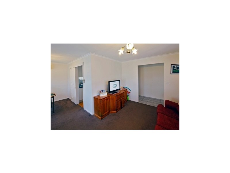 159 Princess Road, Corio VIC 3214