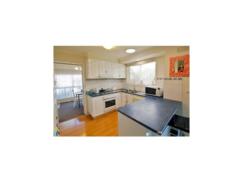 159 Princess Road, Corio VIC 3214